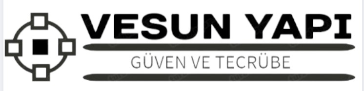 vesun yapı